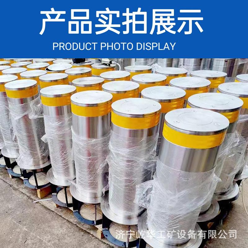 升降柱DD6.jpg