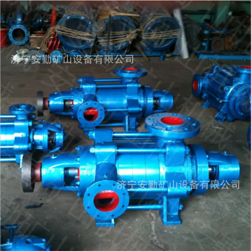 QQ截图20191022090740.jpg