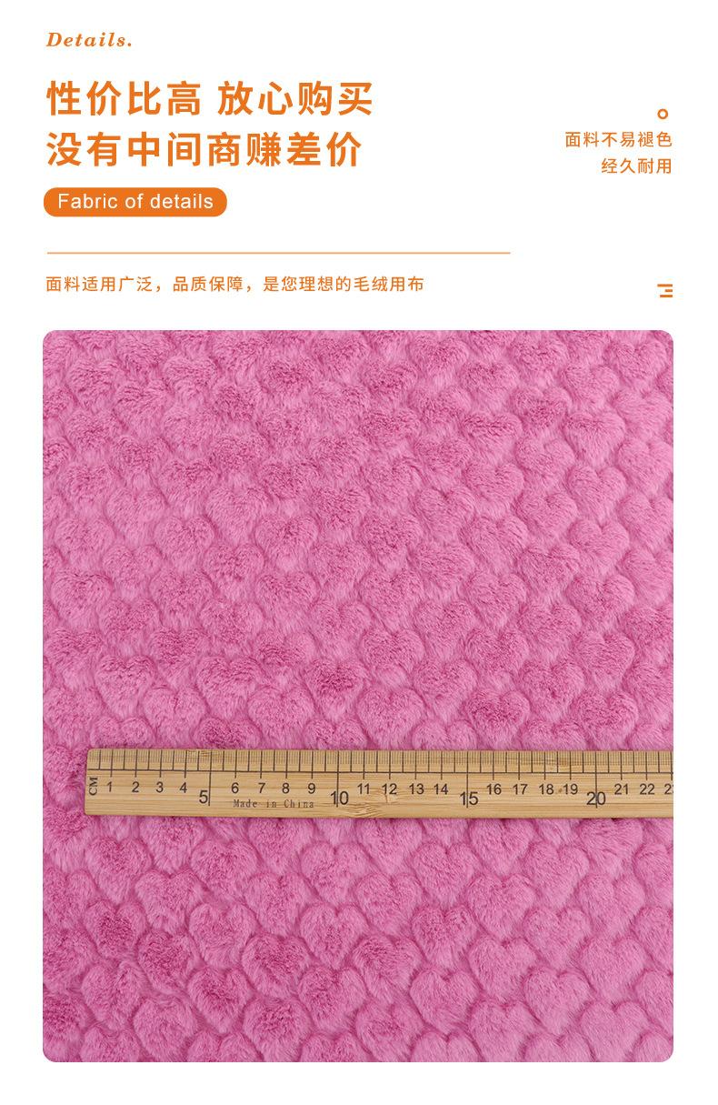 1-硕鑫_09.jpg