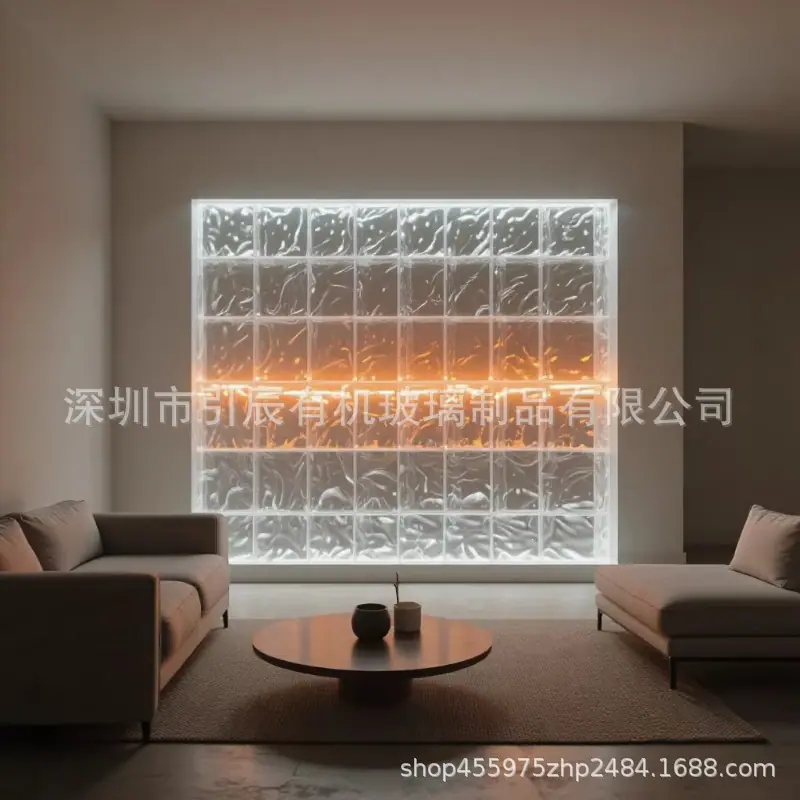微信图片_20260402083019_978_53