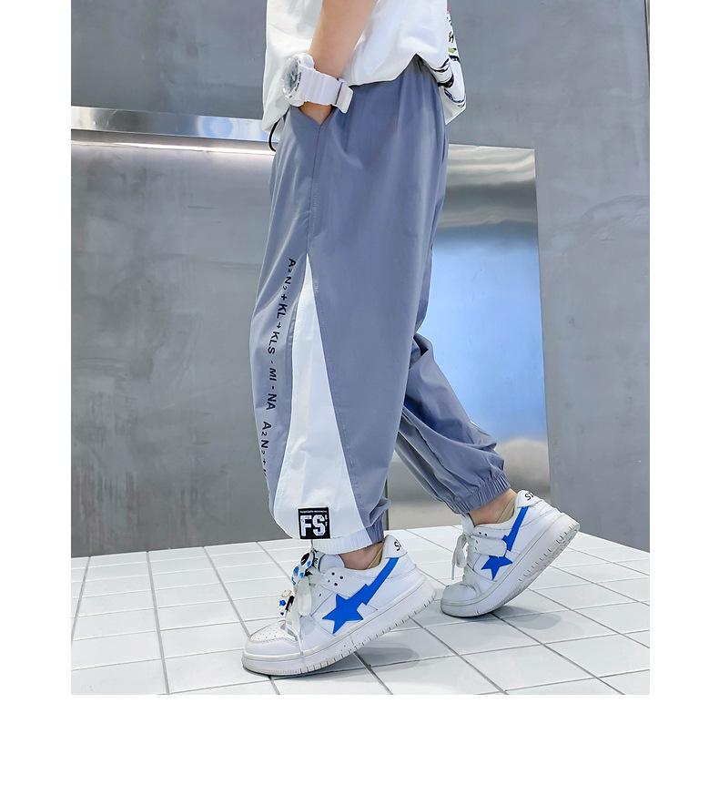 详情-22