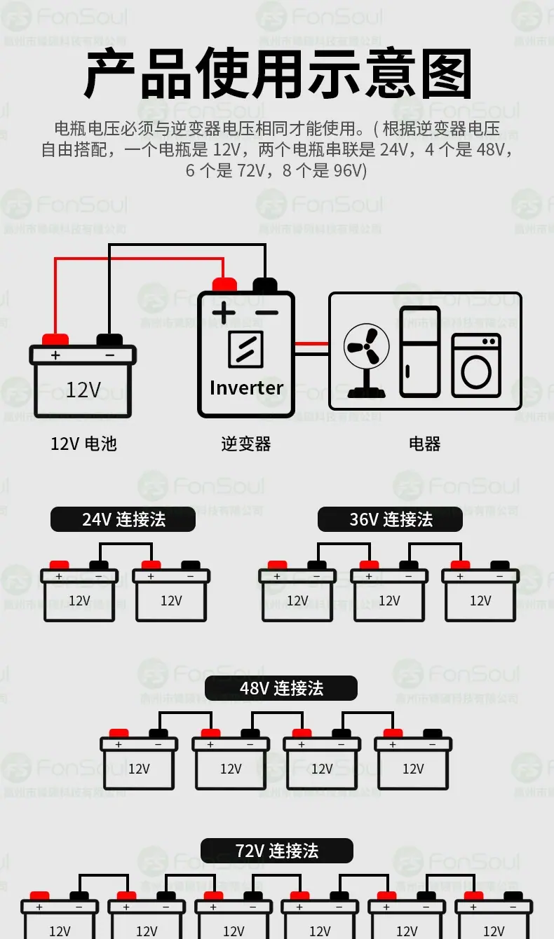 手提橙色_12