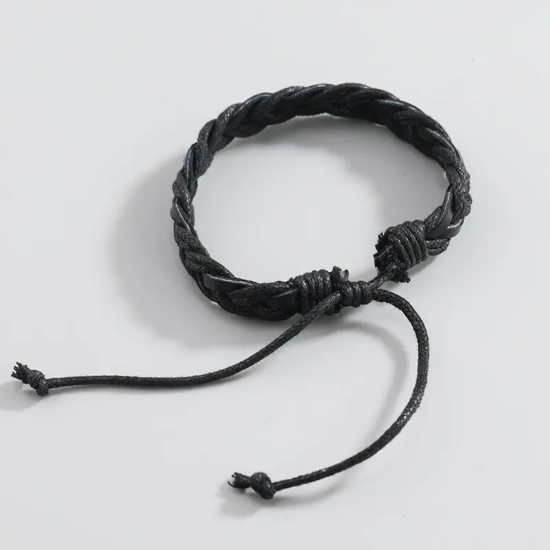 B01715 (9).jpg