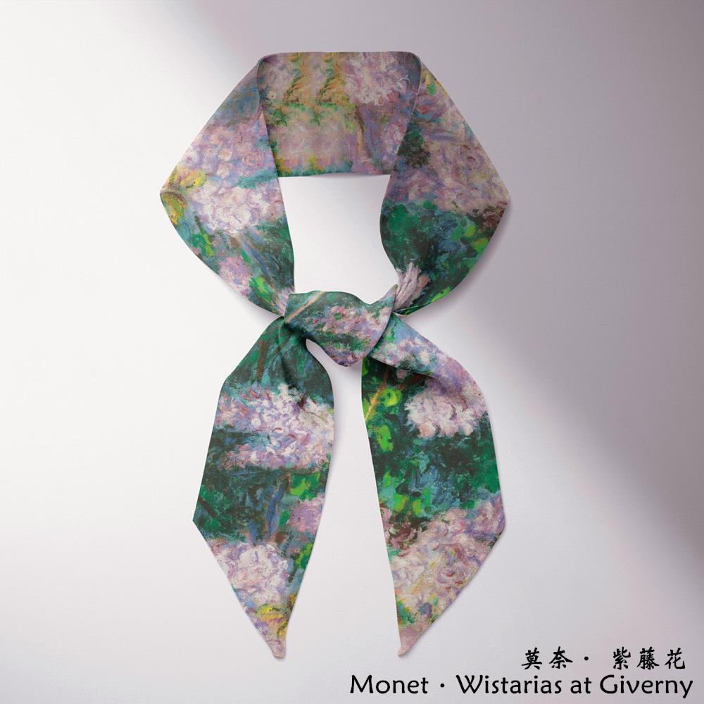 55 莫奈 紫藤花.png