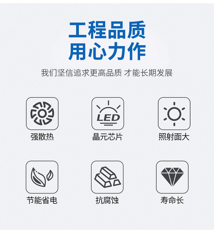 工矿灯详情_02