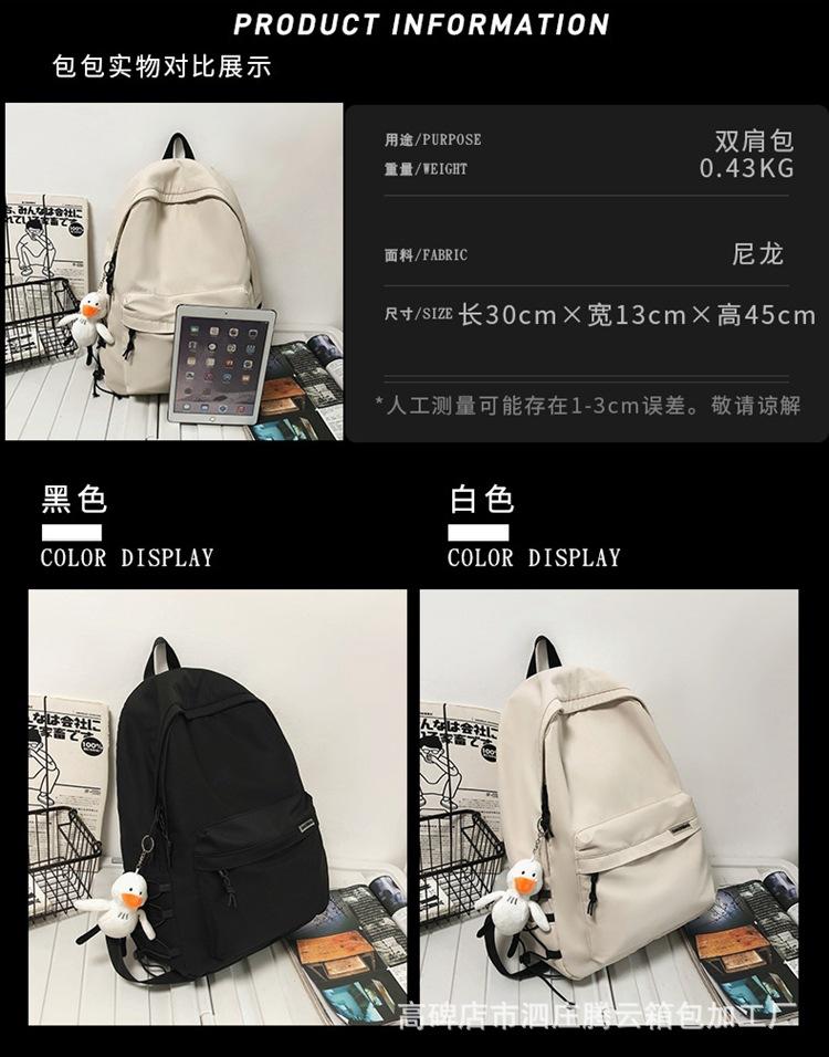 详情_103.jpg