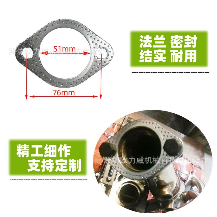 垫片说明2.jpg