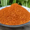 Polvo de Chile Picante de Cinco Especias para Barbacoa de Guizhou, Polvo de Chile Suave a Súper Picante para Salsa de Barbacoa y Fondue