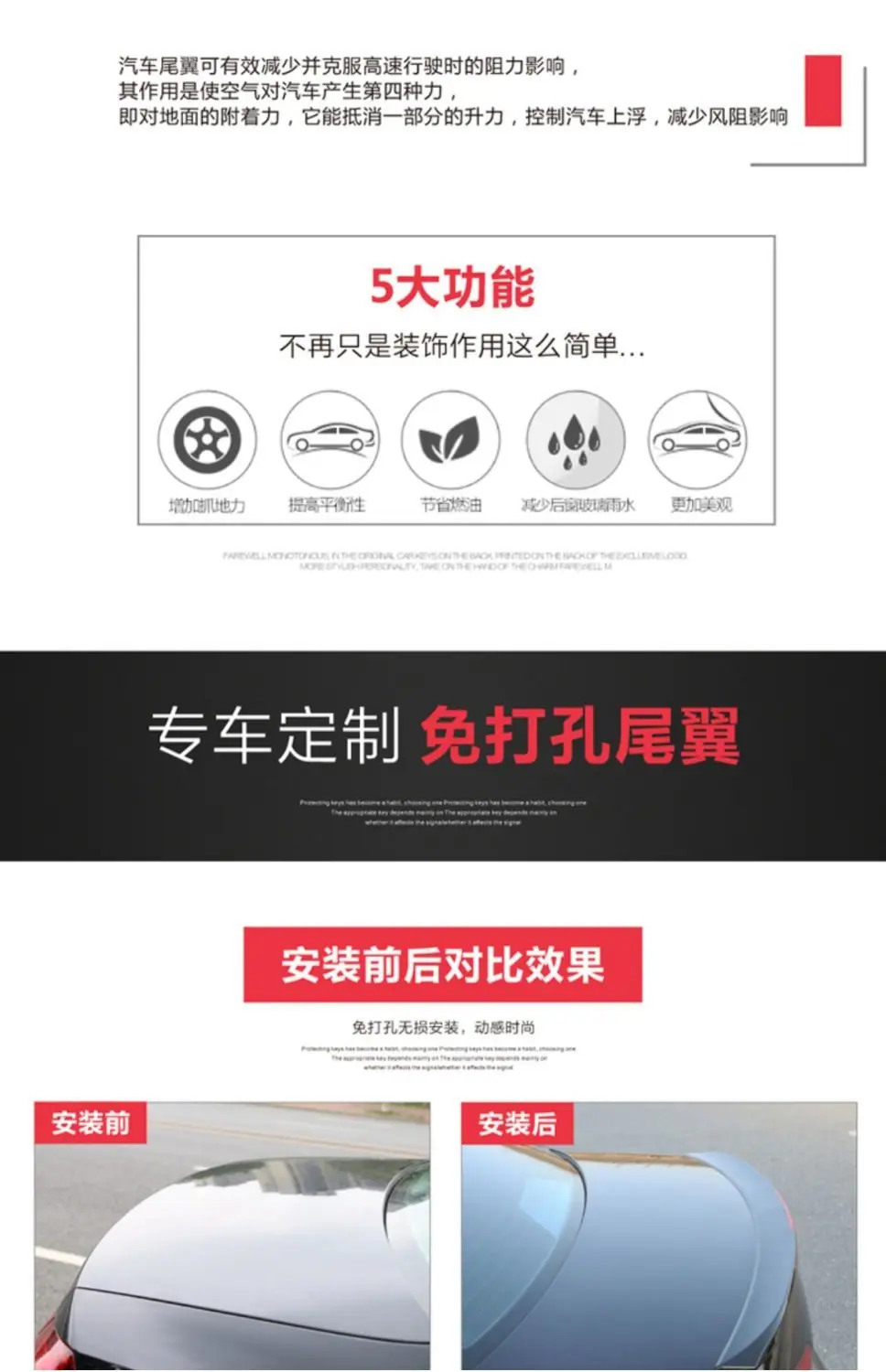 7fe0816e-a459-4ad8-9dd2-3d2d9b8c6dcf.jpe