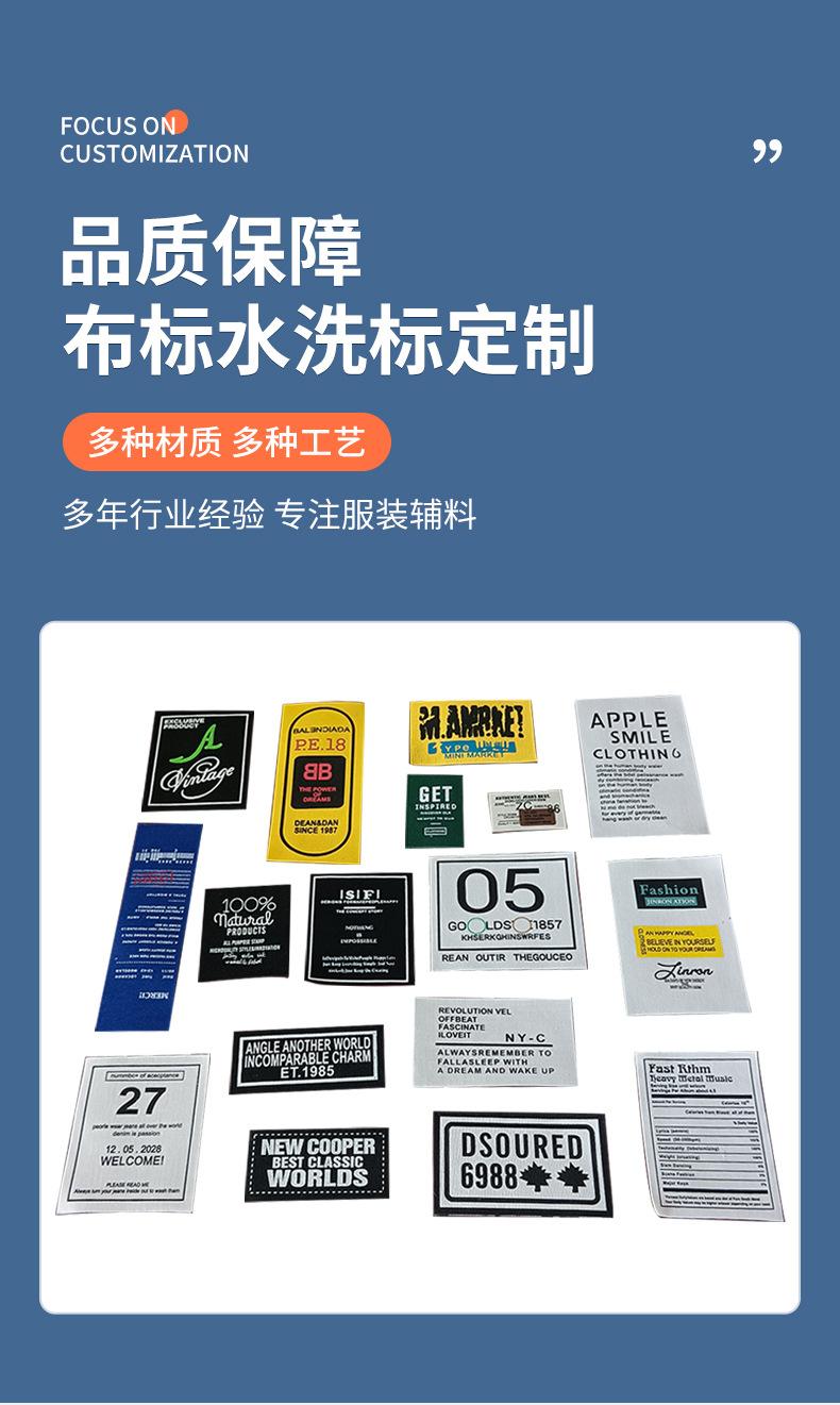 详情_01