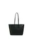 Bolsa de Hombro 2026 Verano Nuevo Modelo Simple Casual Elegante Gran Capacidad Moderno Bolso de Mano para el Trabajo y para Viajar