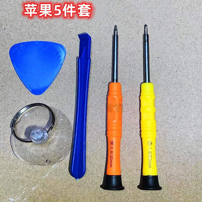 微信图片_20221212005137_副本