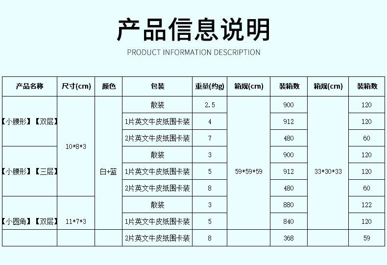 腰型纳米海绵.jpg