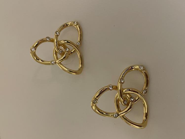 mmexport1631930914020_调整方形750