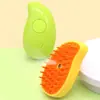 Cepillo quitapelos de mascotas, Removedor de pelo pegajoso, Raspador de pelo, Removedor de pelo pegajoso para mascotas, Gatos, Sofá, Cama, Alfombra, Herramienta quitapelos