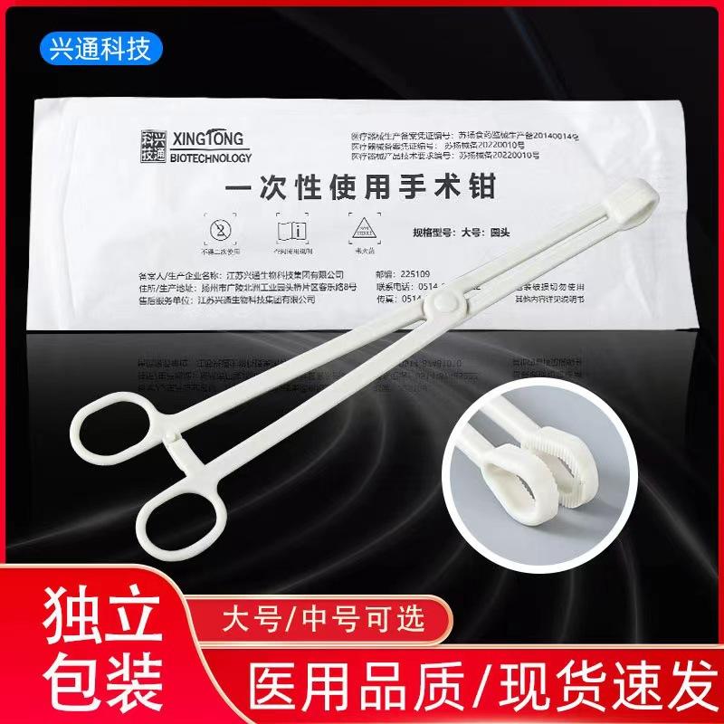 O1CN01eVrSpS1WRZyHi38b3_!!2787