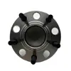Rolamento de Cubo de Roda 5105719Ab para Roda Traseira Adequado para Chrysler: Unidade de Cubo de Roda Sebring
