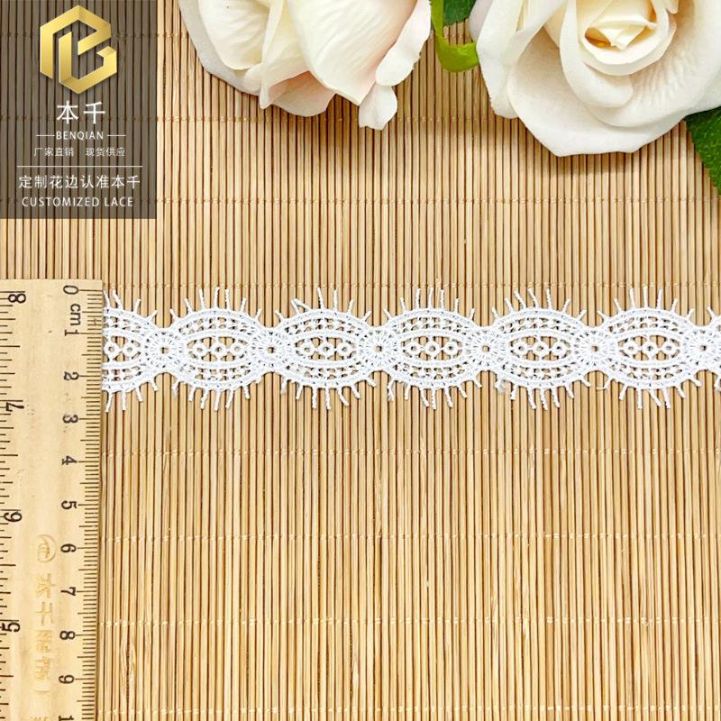 2022-09-29 114648.jpg