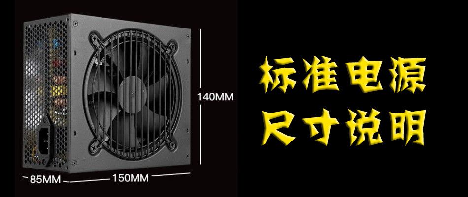 QQ图片20211222090230