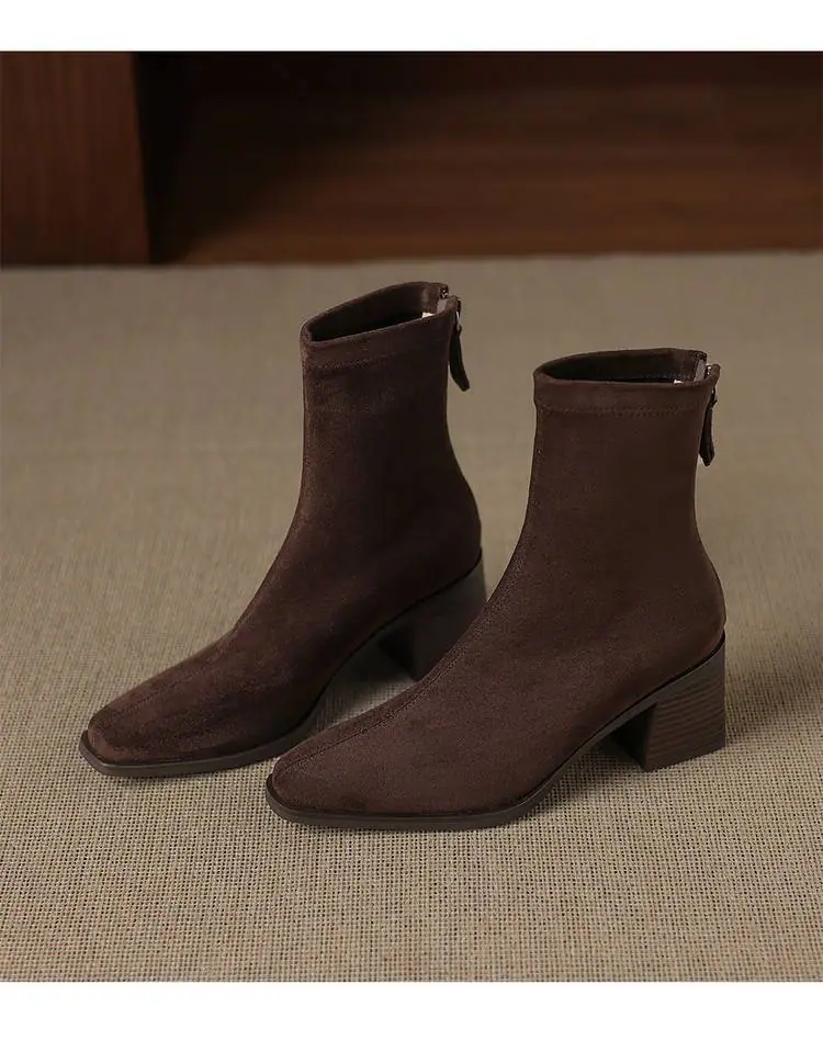 20260804538342024_750.jpg?imageslim