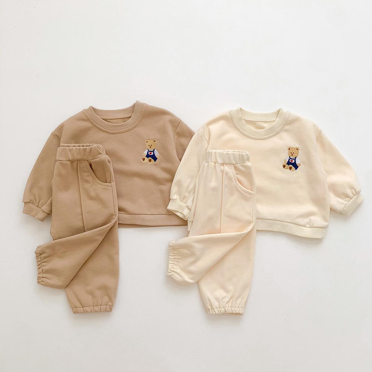 2022-06-27 165456.jpg