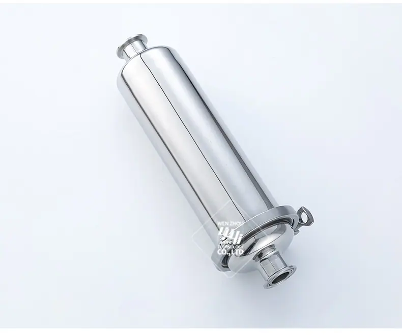 快装管道过滤器_11.jpg
