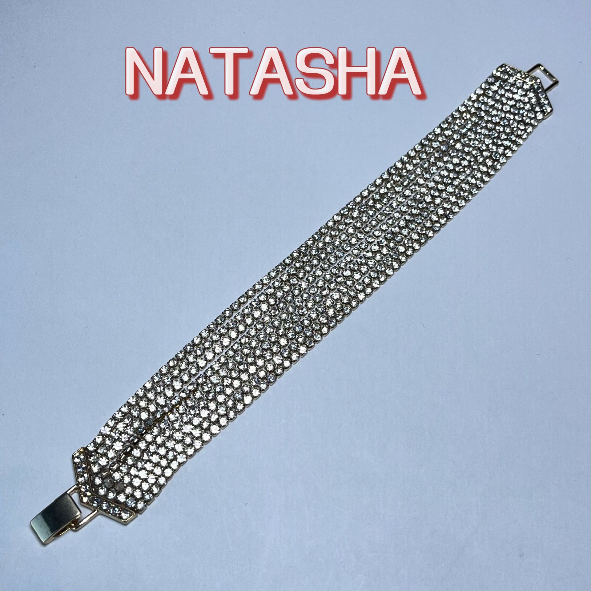 caecf1c9-da79-4504-a984-25814e