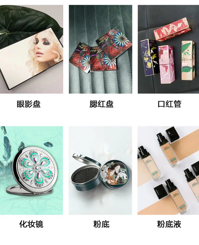 详情_04.jpg