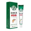 Pomada para Remover Calos e Verrugas para Dedos dos Pés, Pés e Mãos, Creme para Remoção de Calos e Esporões Ósseos, Pomada para Tratamento de Calos nos Pés, Dropshipping do TikTok