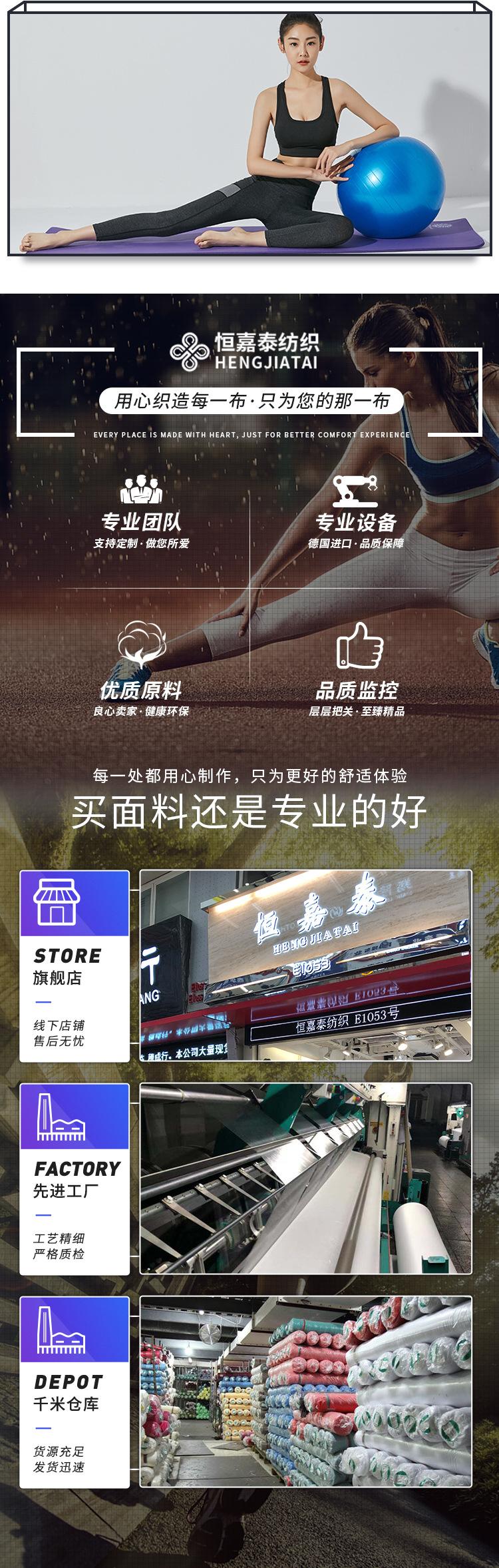 内页_06.jpg