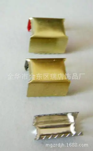 STP62250