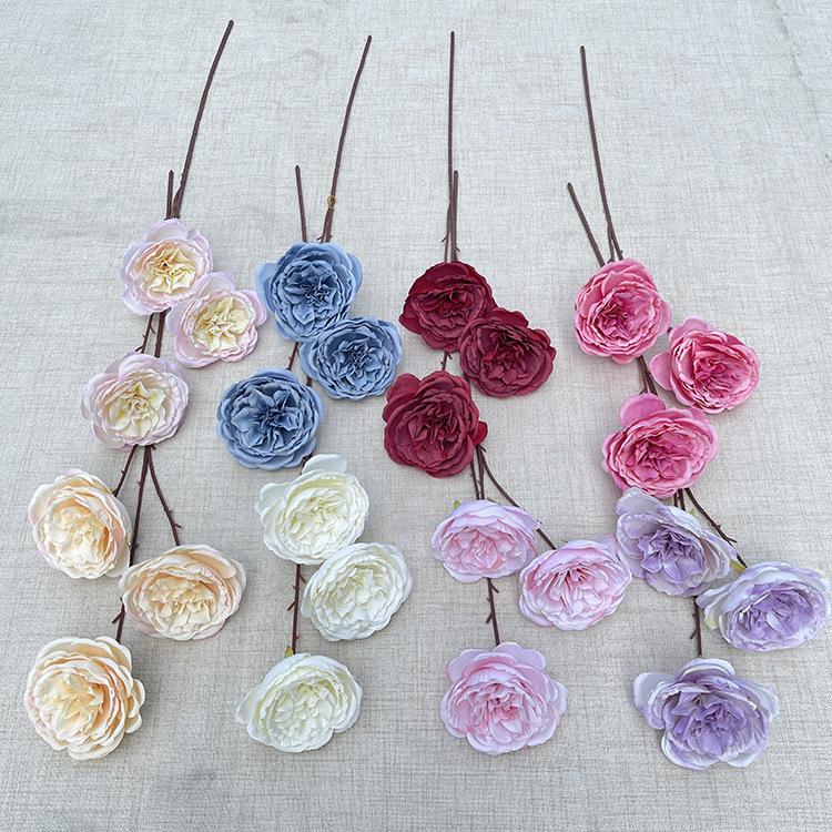 主图 林溪郡.JPG