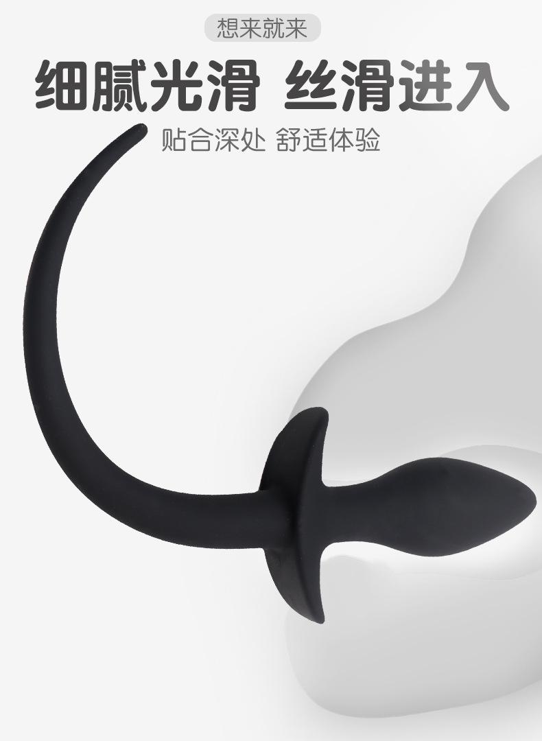 详情页_06.jpg