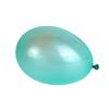 Fábrica al por mayor de globos de agua, globos de agua rápidos, juguetes de lucha de agua, bombas de agua, globos de agua, juguetes de verano