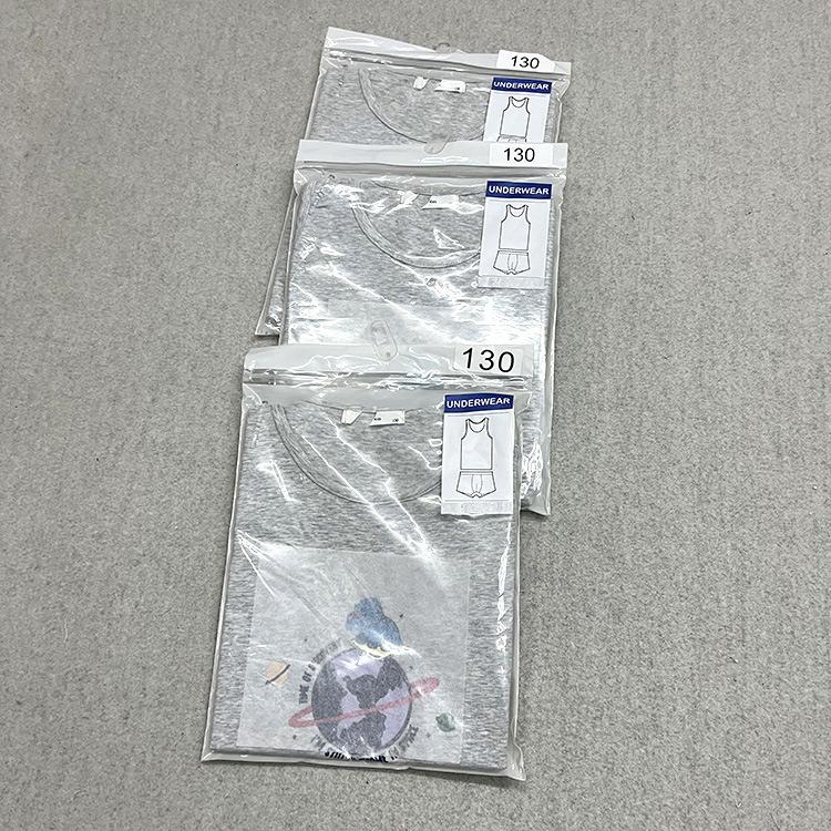 灰色恐龙 (5).jpg