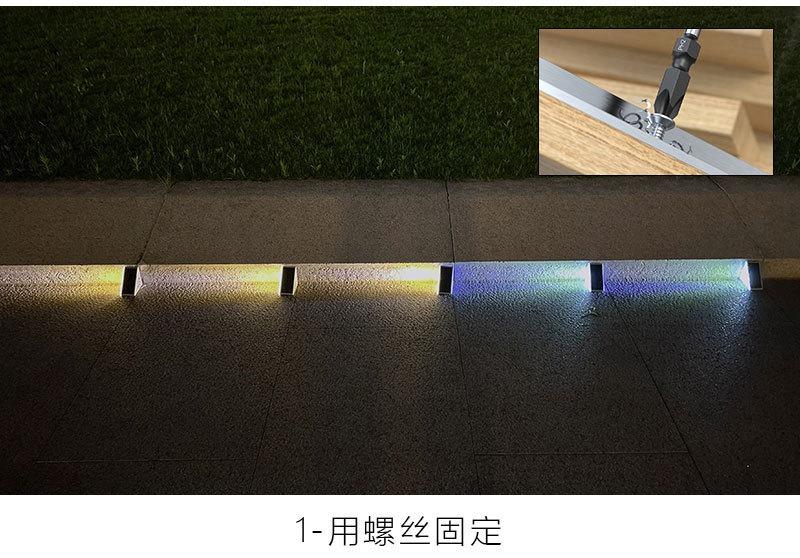 详情图片_15.jpg