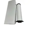 Adecuado para Elemento de Filtro de Tubería Ingersoll Rand 24232928 Accesorios de Compresor de Aire Tipo Tornillo