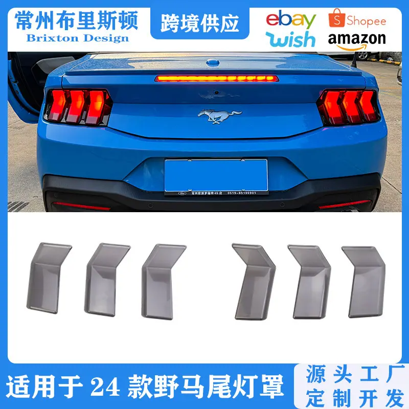 4eb20e6b-4a61-41b9-9280-6d68ad2b5284.jpe