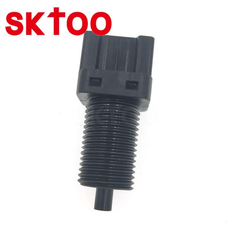 7700849783 (5)