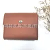 Caja de medicinas para cuaderno transfronteriza, bolsa de cuero portátil, caja de medicinas para 7 días, estuche de cuero para organizar, billetera con caja de medicinas de 28 compartimentos