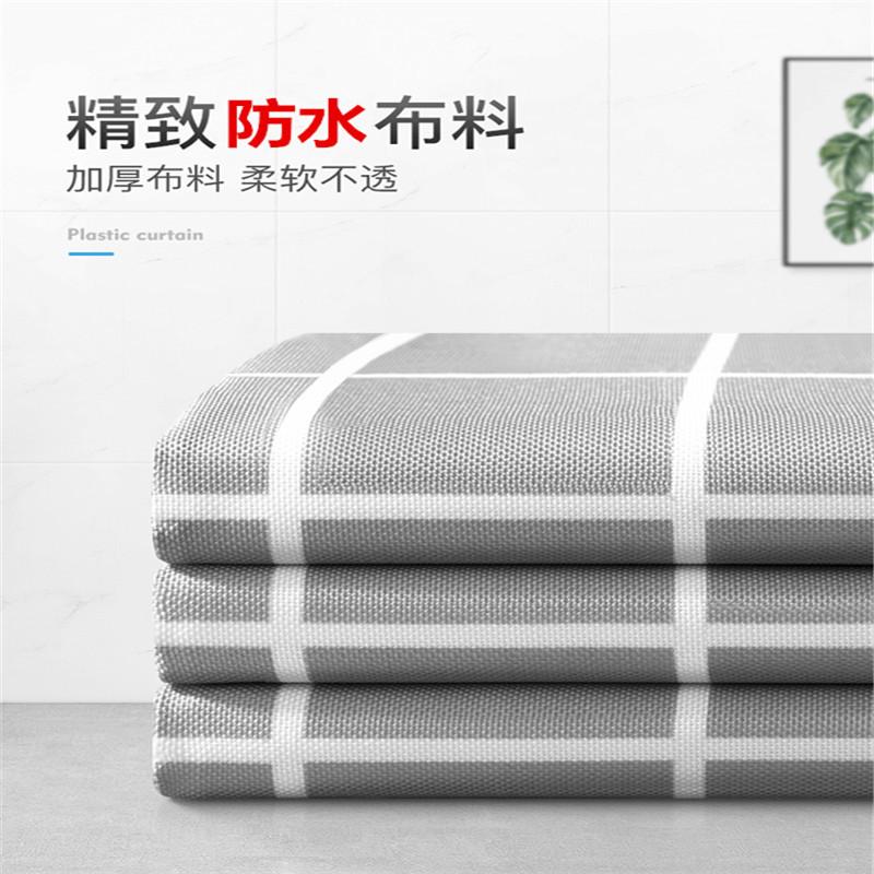 O1CN015235Ie1yZdrqUpBMH_!!2048