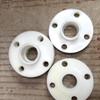 Flange acessórios para tubos químicos tubo químico e acessórios gás corrosivo solução química tubo especial