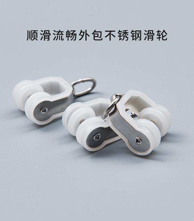 新款弯轨道_04.jpg