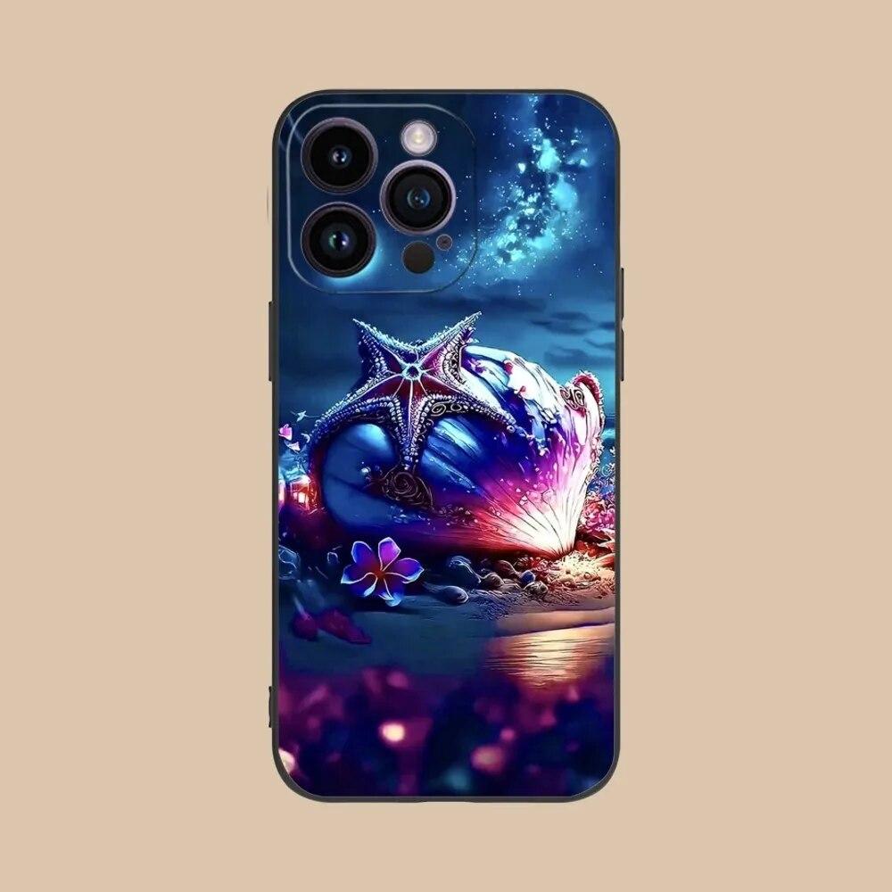 SKU-03-z2.jpg