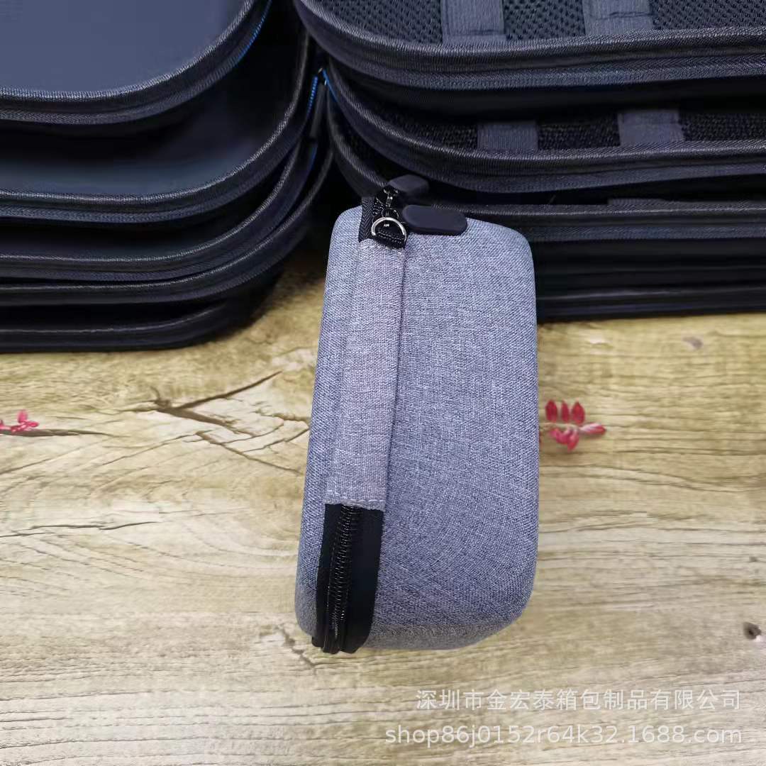 微信图片_20211020083233