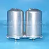 Filtro de Combustível Gigante Jinshan 4220900252 0014775001 0014771401
