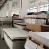 Acrílico Plexiglás Altamente Transparente Forma Especial Procesamiento Láser Tablero de Plástico Pmma Cartelera Impresión UV y Perforación