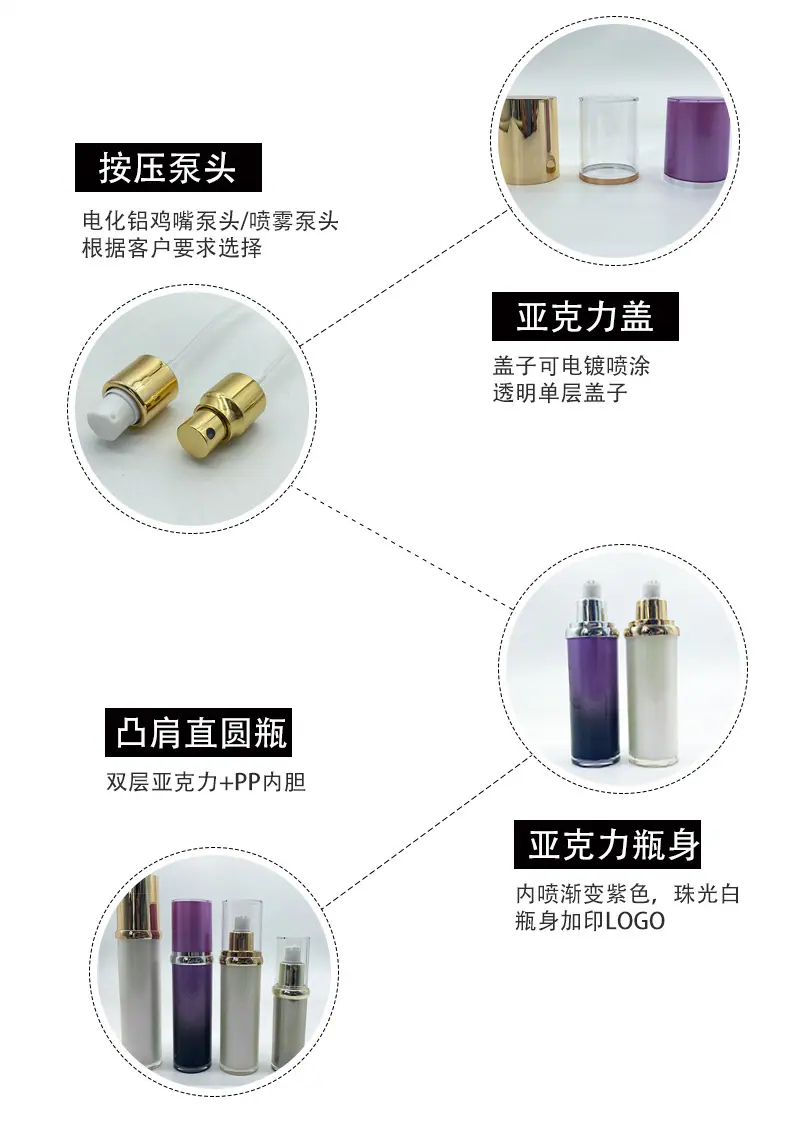 G13突肩直圆膏霜瓶_02.jpg