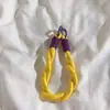 Capa de Celular Lanyard Longo e Curto Anti-Queda para Exterior Tira de Pescoço para Menina Tira Transversal Ins Tira de Pulso Lanyard de Celular