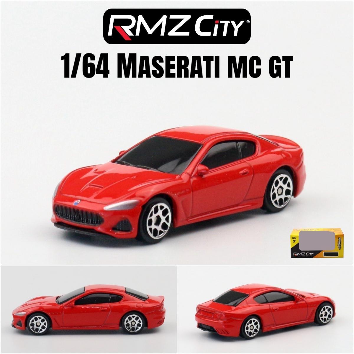 344993_RED.jpg